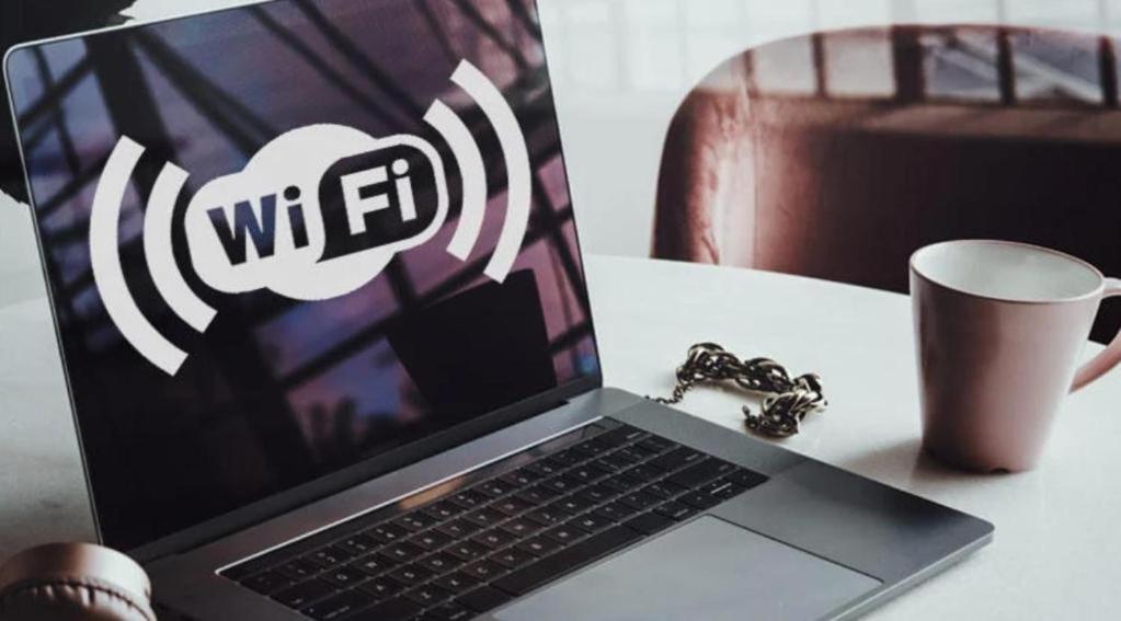 Uim Mediterraneo Libertad 1 Wifi Sagunto Exteriör bild